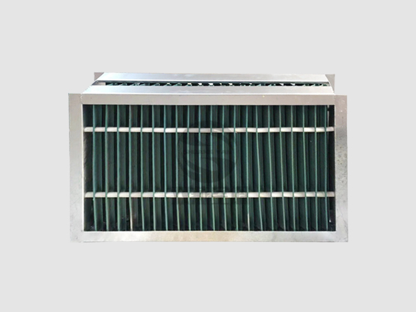 塑料擋水板 塑料擋水板